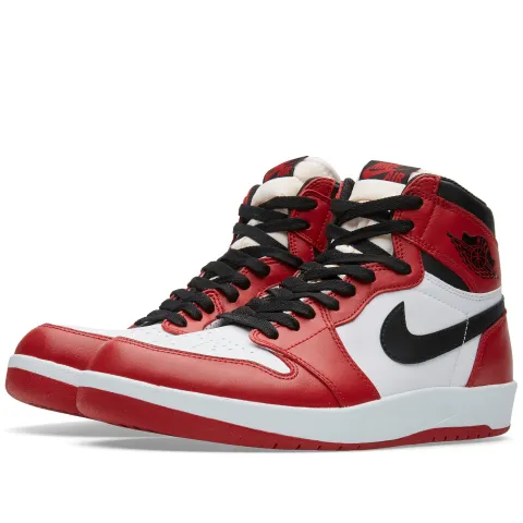Nike Air Jordan 1 High 'The Return'