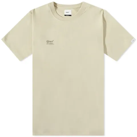 OG Logo T-Shirt