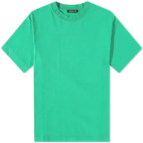 Classic T-Shirt