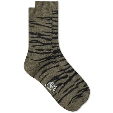 Animal Socks