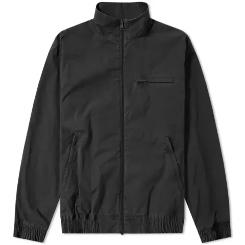 A.P.C. Roady Jacket