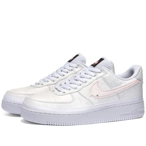 Air Force 1 Low Tear-Away W