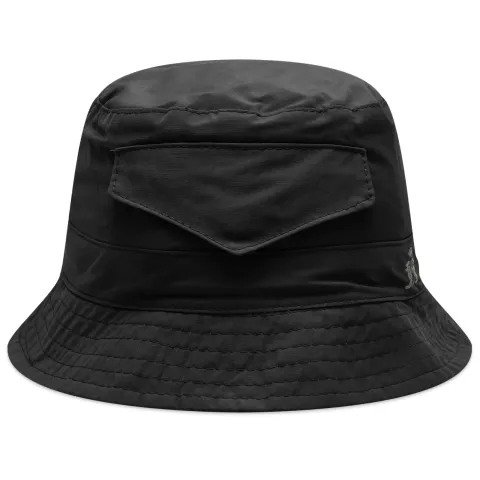 x Mastermind Bucket Hat