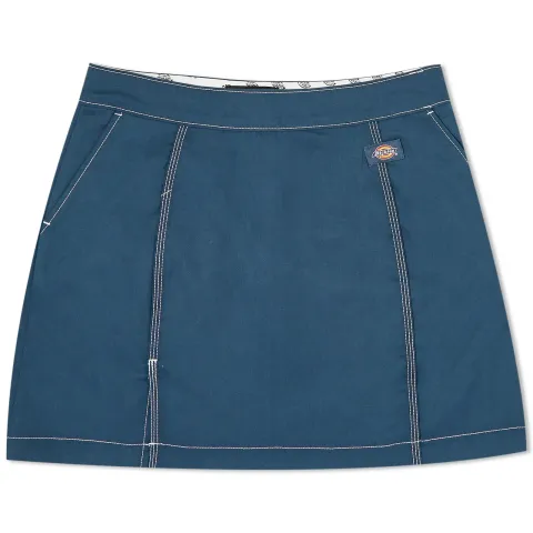 Whitford Skirt