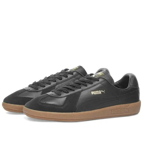 Army Trainer OG