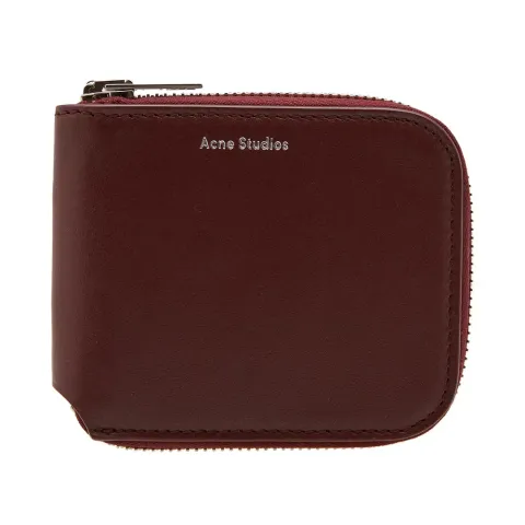 Kei S Wallet