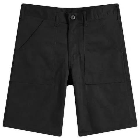Fatigue Shorts
