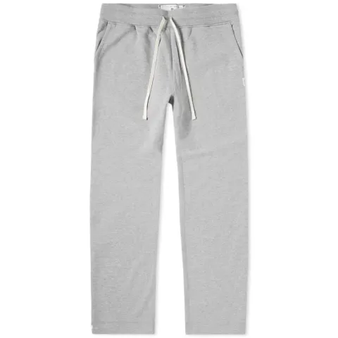 Classic Sweat Pant