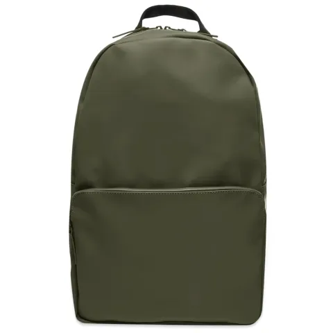 Field Bag