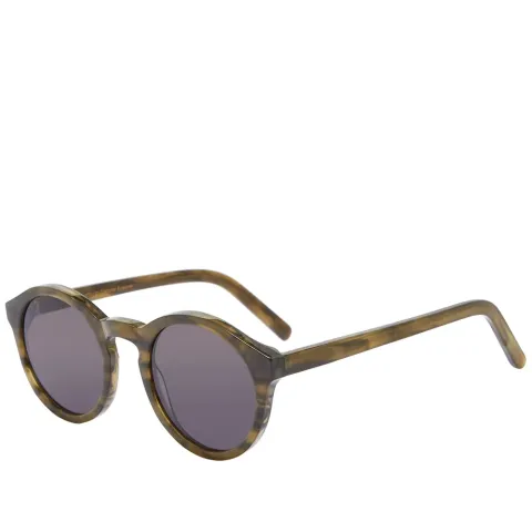 Barstow Sunglasses