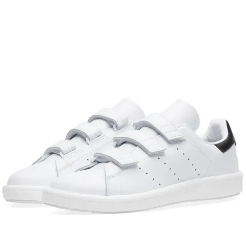Stan Smith CF