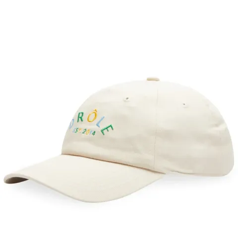 Drôle de Monsieur The Funny Cap