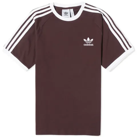 3 Stripe T-Shirt