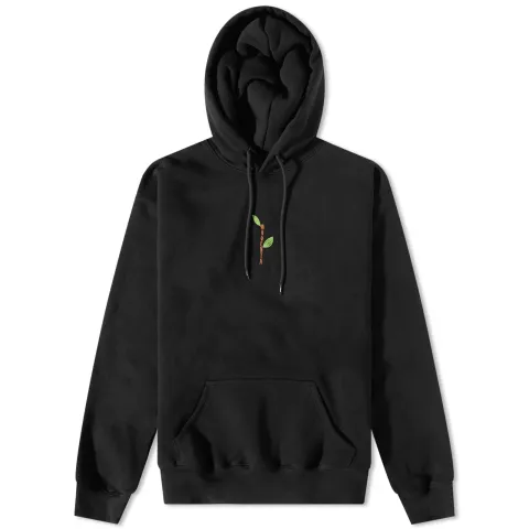 Tree Plant Hoodie