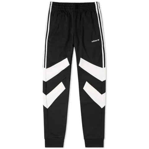 Palmeston Track Pant