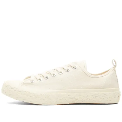 Low Sneaker