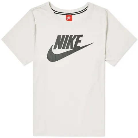 Essential Tee W
