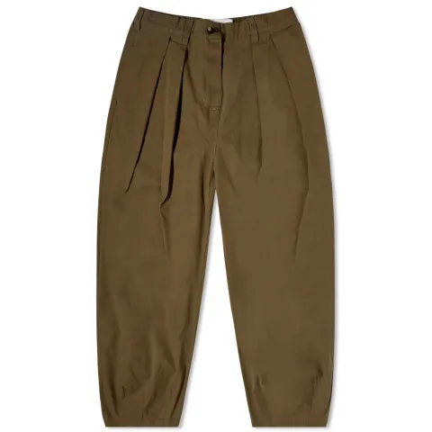 Jenkin Trouser
