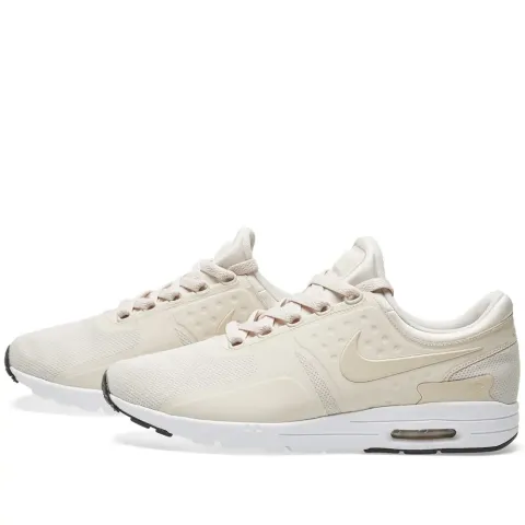 W Air Max Zero