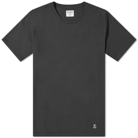 Maria Print T-Shirt