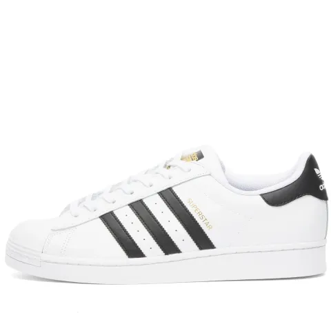 Superstar