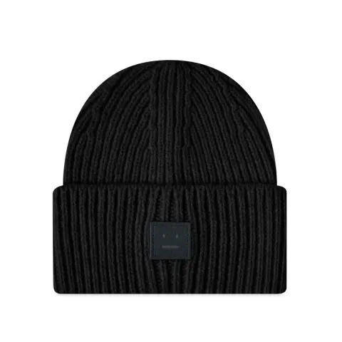 Pana Face Beanie
