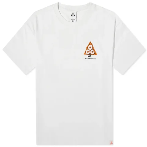 Acg Wildwood T-Shirt