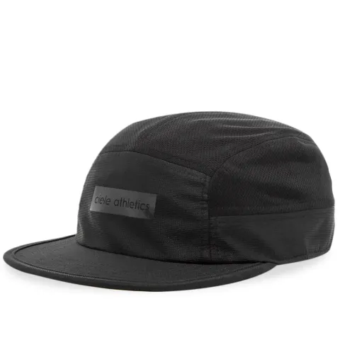 Iconic Bar GO Cap