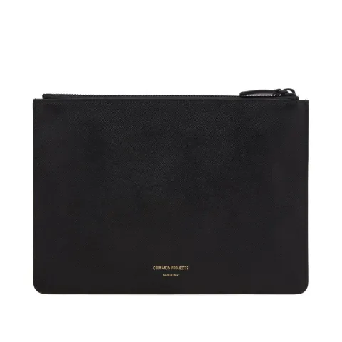 Small Document Holder