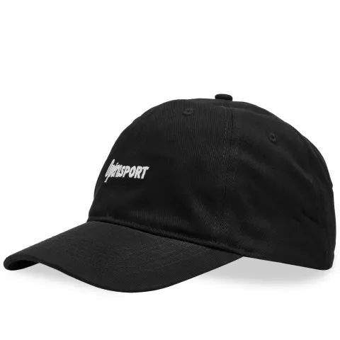 OpéraSPORT Edition 14 Rene Unisex Cap