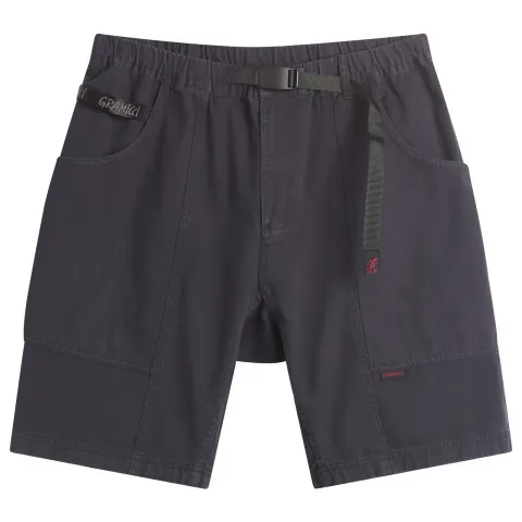 Gadget Shorts