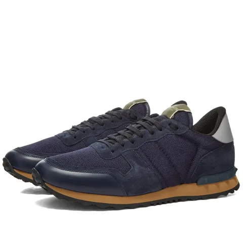 Rockrunner Sneaker