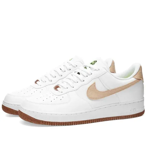 Air Force 1 07 Lv8 M2Z2