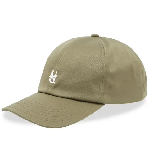 Chino Cap