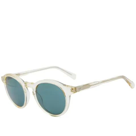 Zinedine Sunglasses