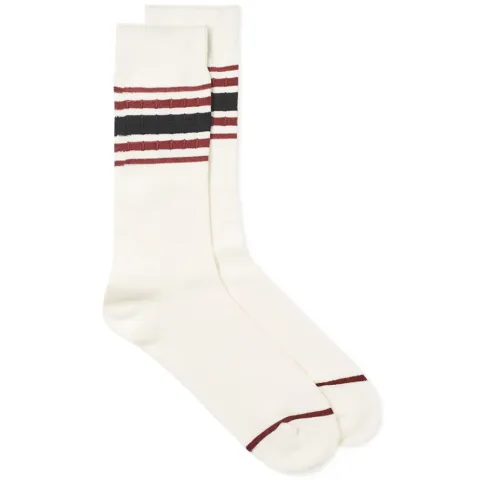 N/A Sock Fifty