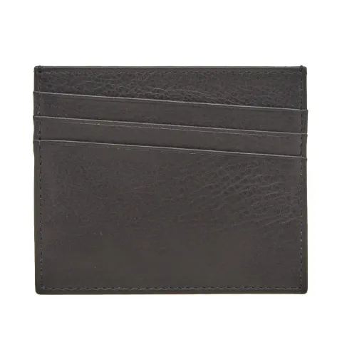 11 Classic Card Holder
