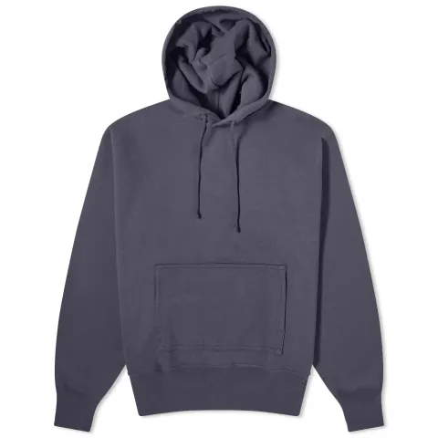 Lady White Co. LWC Hoodie