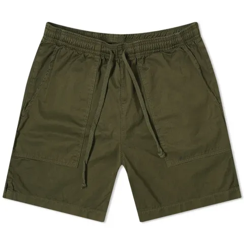 x New Balance Utility Short