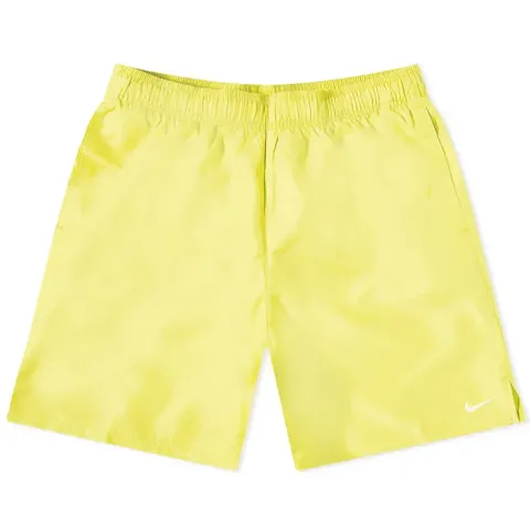7" Volley Shorts