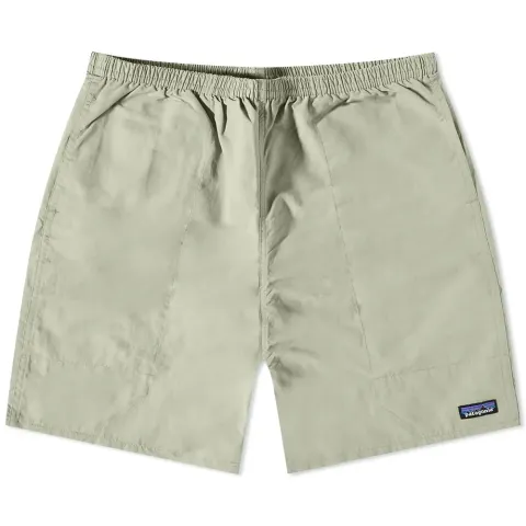 Baggies Long 7" Short