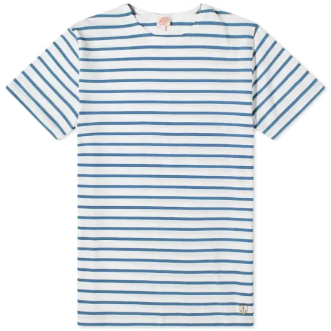 73842 Mariniere T-Shirt