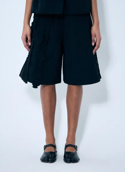 Angel Shorts
