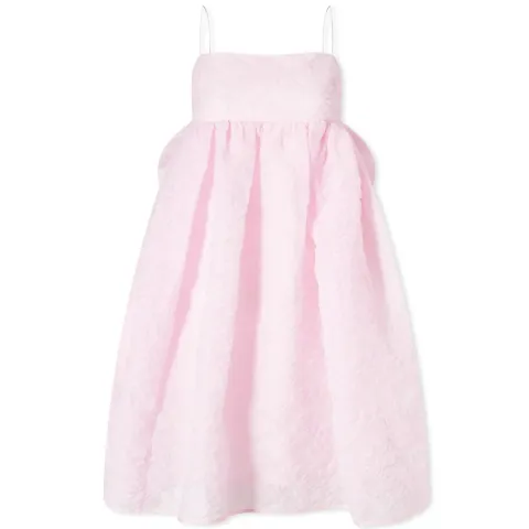 Gina Dress