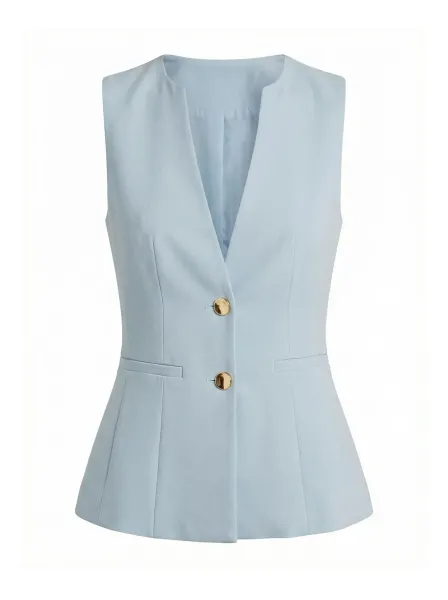 Forever New Lindsey Waistcoat