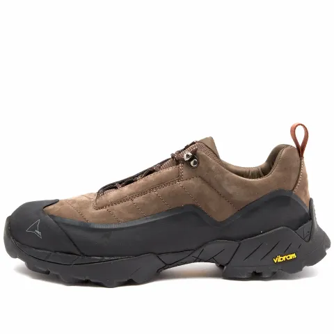Katharina Hiking Sneaker