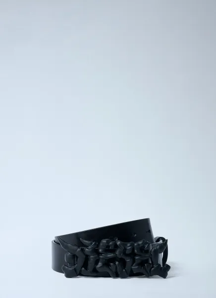 B-Graffiti Belt