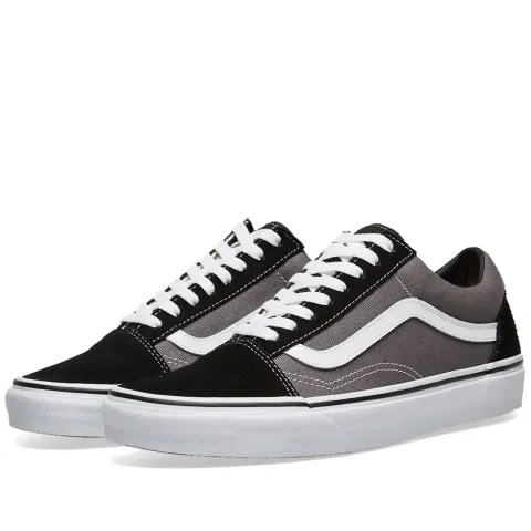 Old Skool