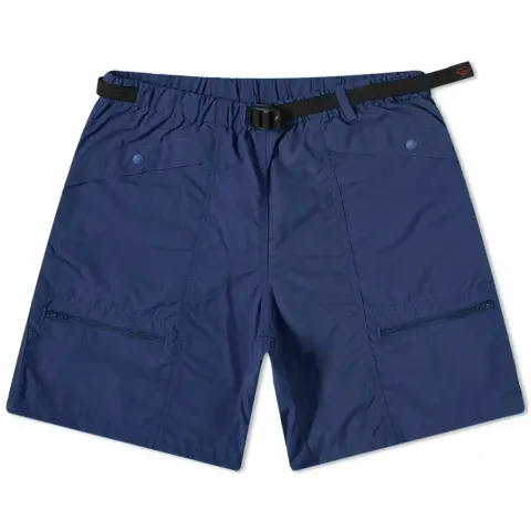 Camp Shorts