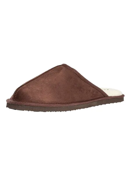 Jack & Jones Dudely Microfiber Slippers